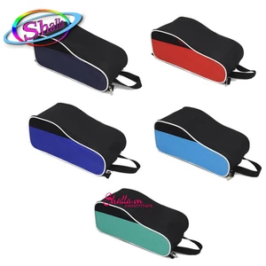 Túi đựng giày trơn MKT01 Shalla