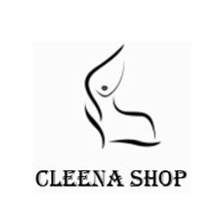 Cleena giá tốt Tháng 6, 2025 | Mua ngay | Shopee Việt Nam