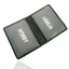 Ví đựng card GOAT K0011