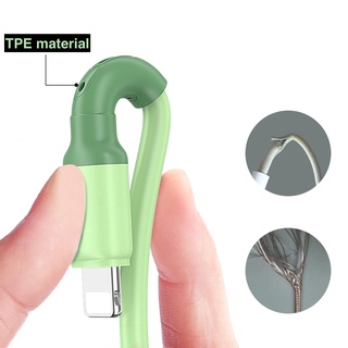 Cáp Sạc Nhanh 3 Trong 1 Type C Micro Usb Dài 120Cm Cho iPhone 13 14max