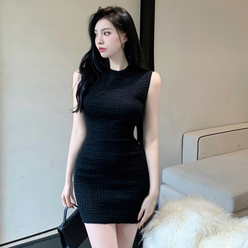 đầm body giá tốt Tháng 5, 2024 | Mua ngay | Shopee Việt Nam