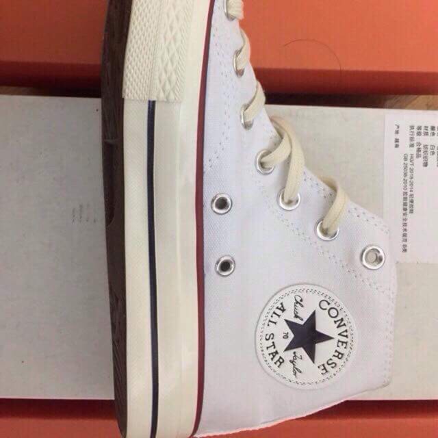 Converse cmt8 hotsell