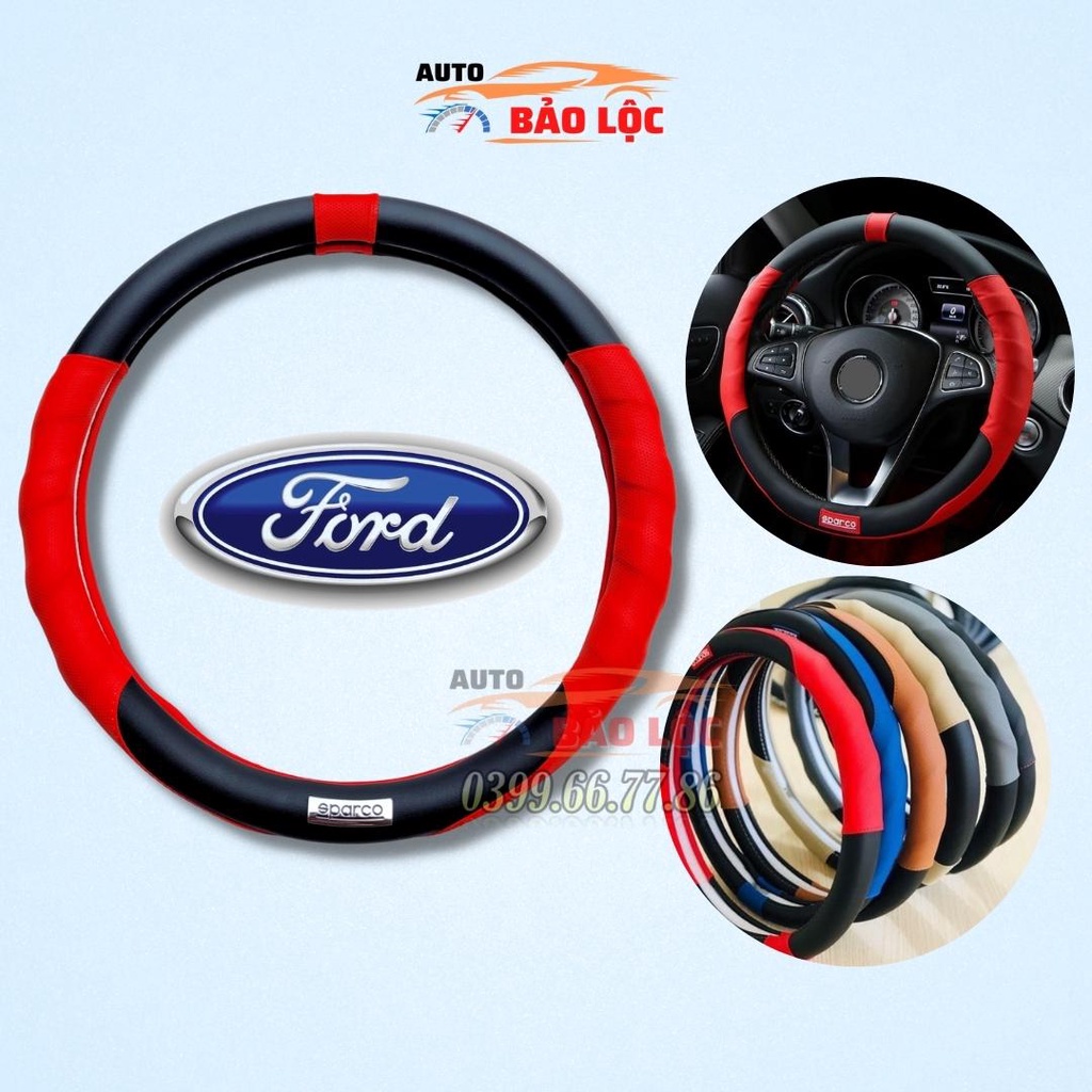 ÚJ FORD FIESTA FOCUS TRANSIT RANGER ESCORT SMAX CMAX JEL LOGO EMBLÉMA - Foto 10