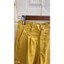 Q03. Quần SHORT LINEN. 15 MÀU. CÓ BIGSIZE. Hình thật.