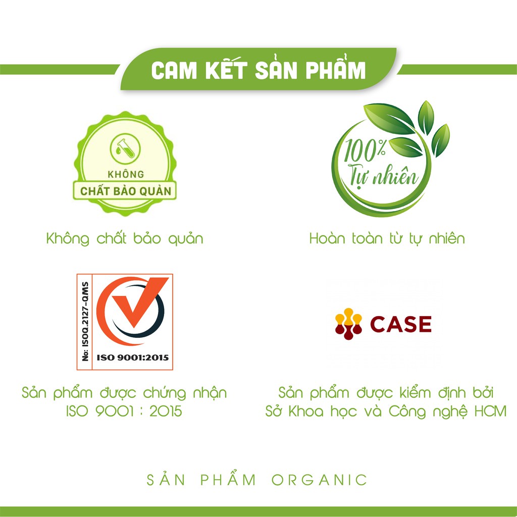 Mô tả Nhang Cân 1kg An An hương Quế chiều dài 30 Cm 40 Cm Đuổi Muỗi Thơm Phòng, tiết kiệm hơn. - 3