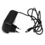 Professional 36W 24V 2A Power Supply Adapter Nail Dryer Accessories