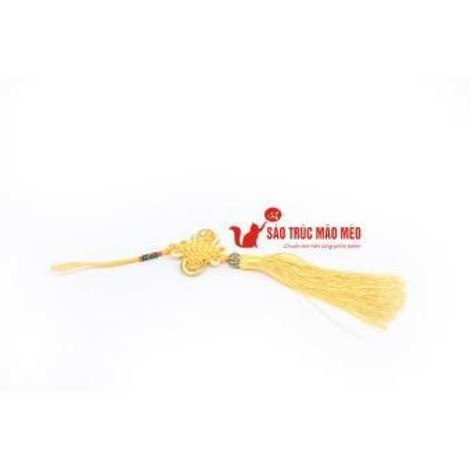 [Shop Mão Mèo] Dây treo sáo trúc đẳng cấp | Shopee Việt Nam