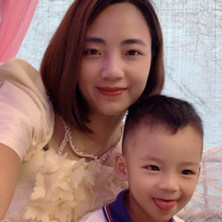 thanhhoavt93