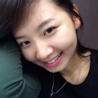ngankyomi