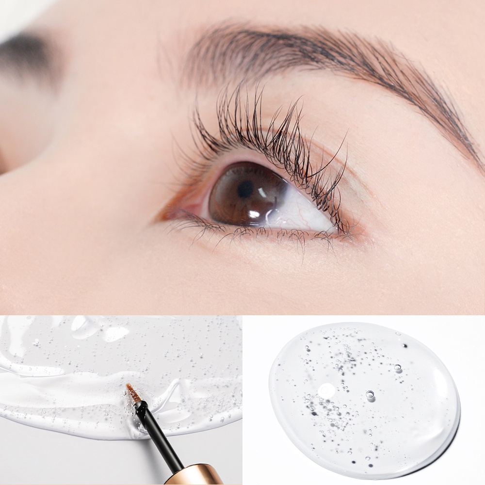 Serum dưỡng mi Cosnori 100EX 7g chuyên sâu chất lượng cao