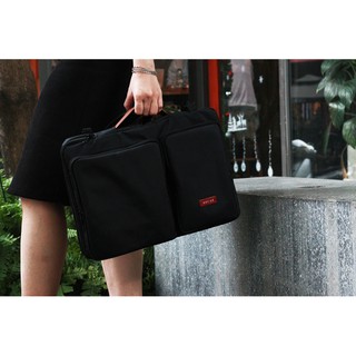 Cặp xách công sở HAVIAS Macbook Oxford