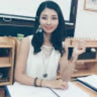 kittenbong