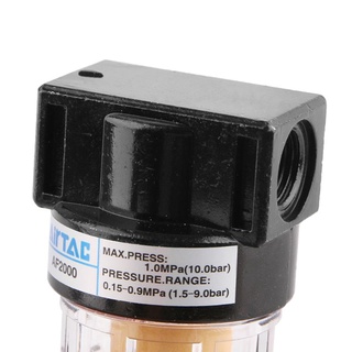 Bộ lọc tách hơi dầu charmantcc1 Crankcase