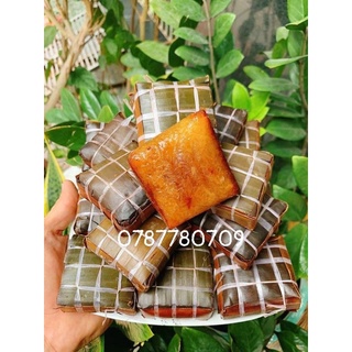 Bánh Ú Tro Giá Tốt Tháng 8, 2023 | Mua Ngay | Shopee Việt Nam
