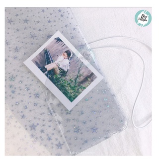 𝐒𝐨̂̉ 𝐏𝐥𝐚𝐧𝐧𝐞𝐫 Đ𝐨́𝐧𝐠 𝐆𝐚́𝐲 𝐁𝐨̣𝐜 𝐊𝐢𝐦 𝐓𝐮𝐲𝐞̂́𝐧 – 𝐂𝐨́ 𝐃𝐚̂𝐲 𝐂𝐡𝐮𝐧, 𝐂𝐨̀𝐧𝐠 𝟐𝟓𝐦𝐦, 𝐁𝐢𝐧𝐝𝐞𝐫 𝐍𝐨𝐭𝐞𝐛𝐨𝐨𝐤 𝐂𝐮𝐭𝐞 𝐂𝐚𝐨 𝐂𝐚̂́𝐩