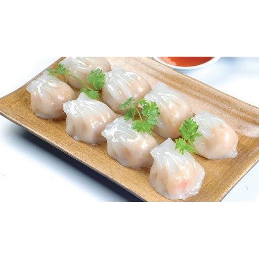 500g Há Cảo Nhân Tôm Thịt ngon, tiện chế biến