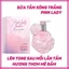 SỈ 10 SỬA TẮM TRẮNG DA CẤP TỐC TOÀN THÂN PINK LADY