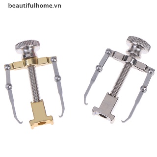 (Hàng Mới Về) Dụng Cụ Chỉnh Hình Móng Tay Nhỏ Gọn Thuận Tiện