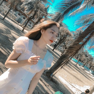 mai_loan24