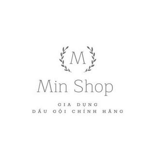 shopcuanhung01