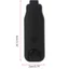 BTM Vỏ chống bụi cao 6cm Bảo vệ phụ tùng cho DP4400 DP4401