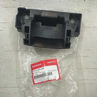 Bát yên trước Honda Pcx 125 2014 2015 2016