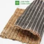 Đỗ trọng khô JINDO 1kg tác dụng tốt cho sức khoẻ sinh sản và toàn diện