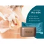 Xà Phòng Tảo Biển Làm Sạch Da Trị Mụn Thalgo Marine Algae Cleansing Bar