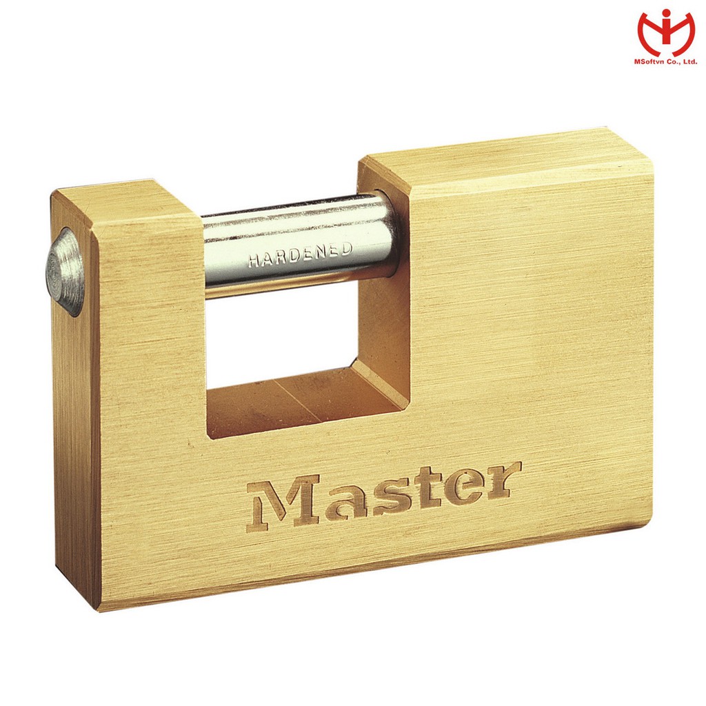 khóa master lock giá tốt Tháng 10, 2026 | Mua ngay | Shopee Việt Nam