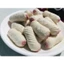 500g chả mực xoắn Lacusina