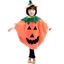 YB2 Động Vật Trái Cây Rau Trang Phục Hóa Trang Cho Trẻ Em Trang Phục Cho Bé Gái Happy Halloween Trẻ Em Biểu Diễn Costum