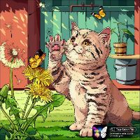 _3uli1wgp1