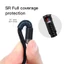 Cáp Baseus Type-C sang Type-C cho Huawei Mate 20 Nylon bện QC 3.0 (60W)