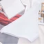 DARON Tam Giác Thông Nam Mềm Mại Eo Thấp Nữ Màu Trơn