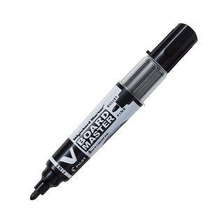 Bút lông bảng Pilot V Board Master
