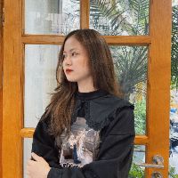 thuygiangdang03