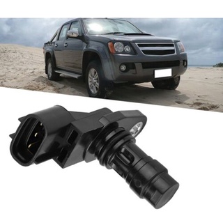 Cảm Biến Vị Trí Trục Khuỷu Tay Quay Cho ISUZU HOLDEN COLORADO RODEO 8-97312108-1 8973121081