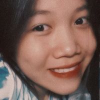 nguyennhu29_10