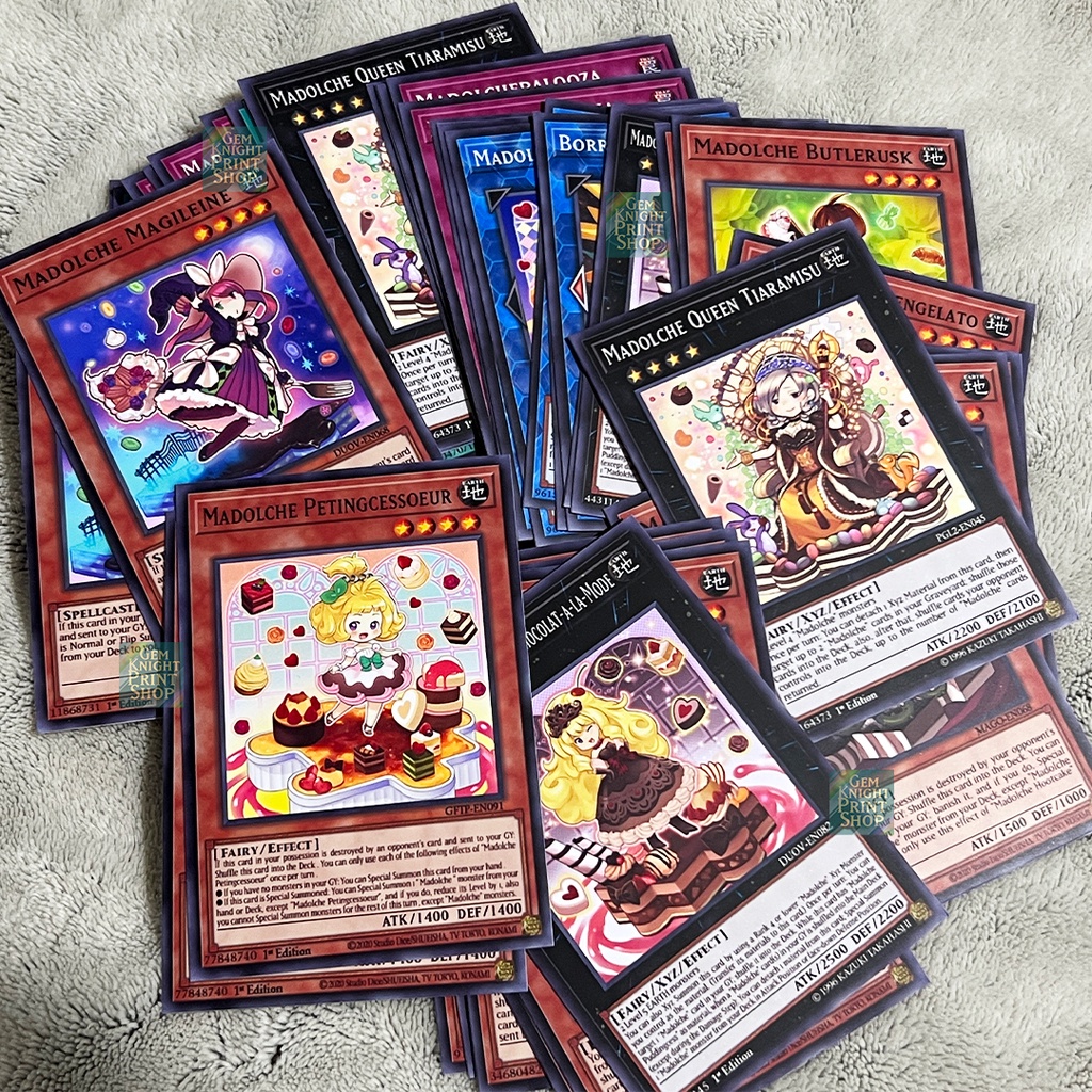 kmc yugioh card sleeves Amazon.com: Perfect Barrier Mini Card Sleeves (100 sleeves), 60mm x 87mm :  Toys & Games main image 1