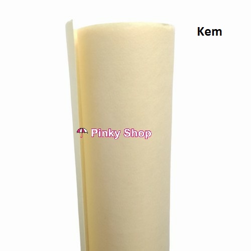 Kem