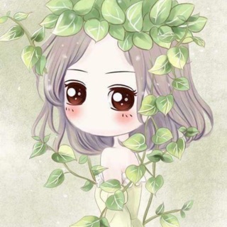 ngunhi_124.