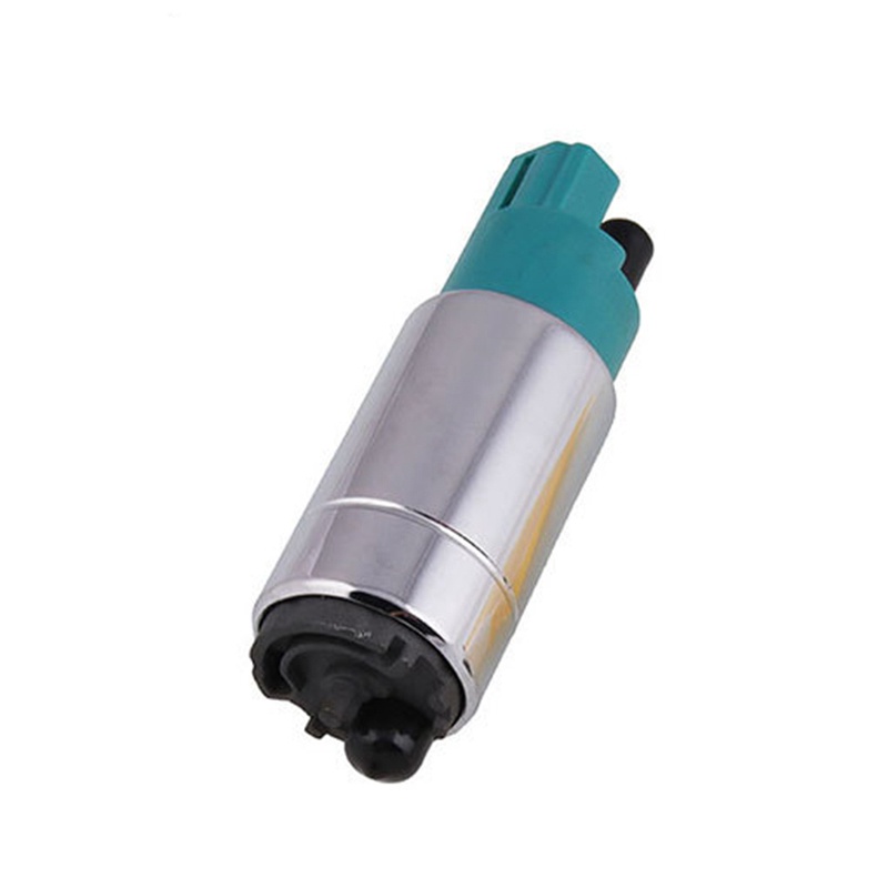Dụng Cụ Bơm Nhiên Liệu Điện 38mm Thay Thế Cho Hyundai Kia Mazda Toyota