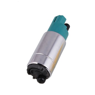 Bơm Nhiên Liệu Điện 38mm Thay Thế Thông Dụng Cho Hyundai Kia Mazda Toyota