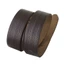 Dây da thắt lưng GOAT MD212