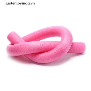 [Z&O]Ống Phao Bơi Chuyên Dụng Chất Lượng Cao