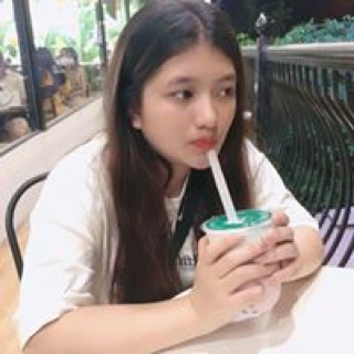 nguyenthuyanh13579