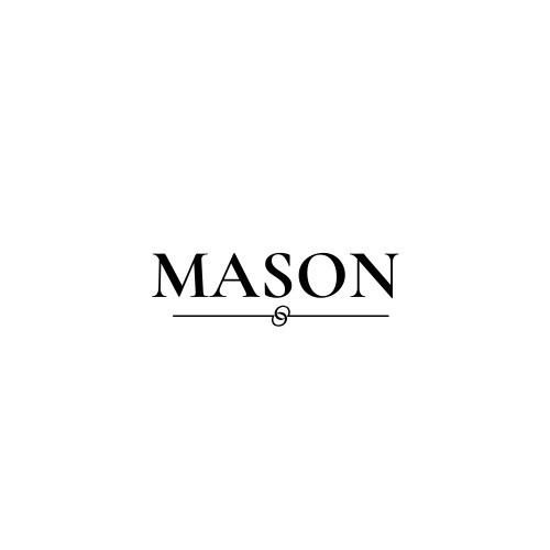 MASON OFFICIAL STORE