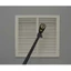THIẾT BỊ ĐO THÔNG SỐ GIÓ & MÔI TRƯỜNG ABM-200 CPS USA