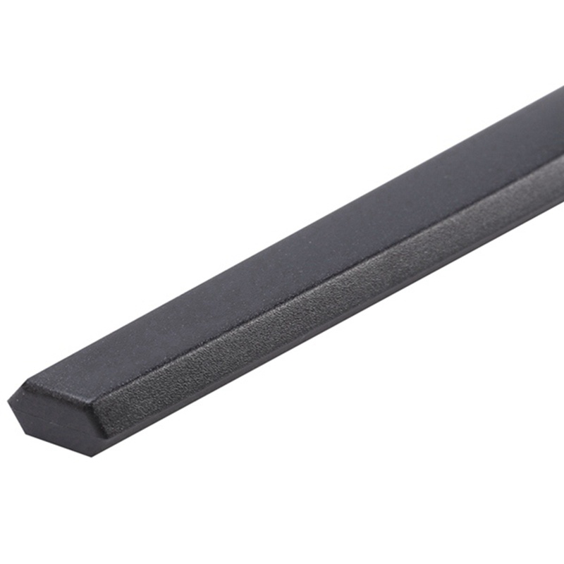 3 Ăng-ten WiFi kim loại mới của giao diện RP-SMA với Ăng-ten Wifi không dây băng tần kép 5DBi 2.4G / 5G cho ASUS RT-AC68U