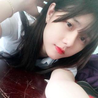 anhphuong455